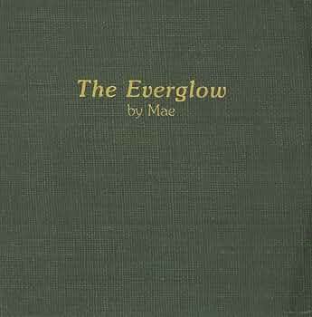 Mae the everglow special  cd/dvd 新品未開封 81Lk+Tj5l8L._UF350,350_QL50_.jpg
